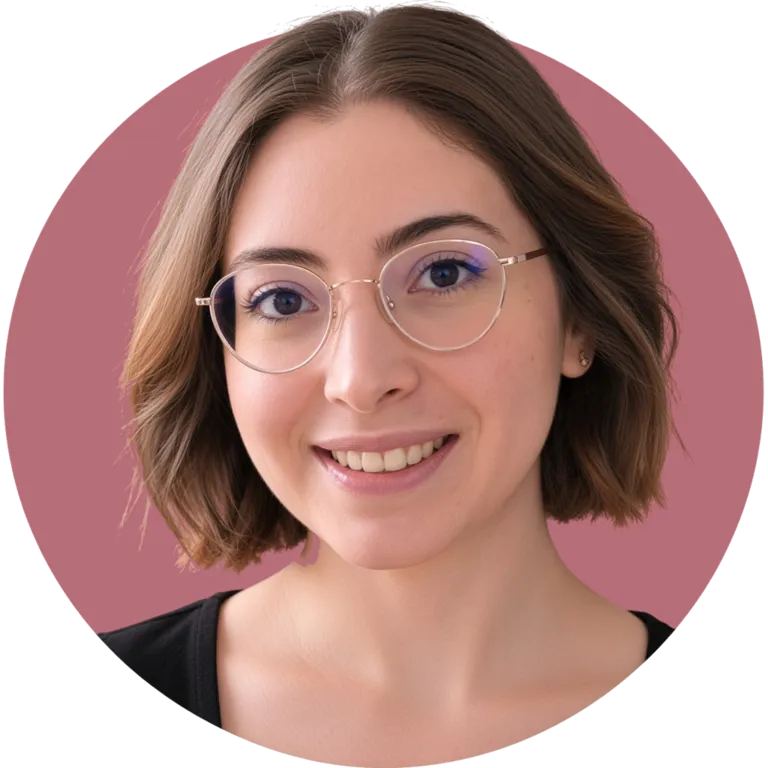 Avocat Lupașcu Andreea-Denisa