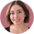 Lupașcu Andreea-Denisa