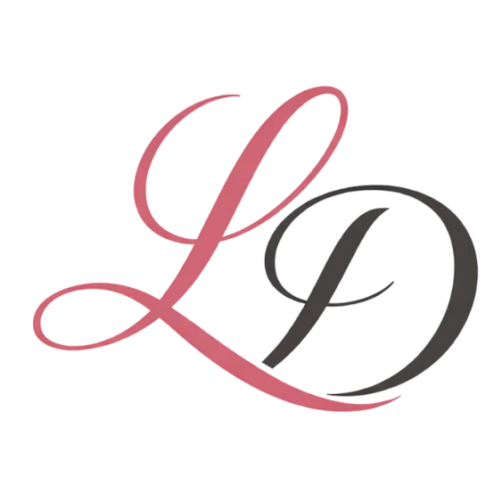 Avocat Lupașcu Denisa