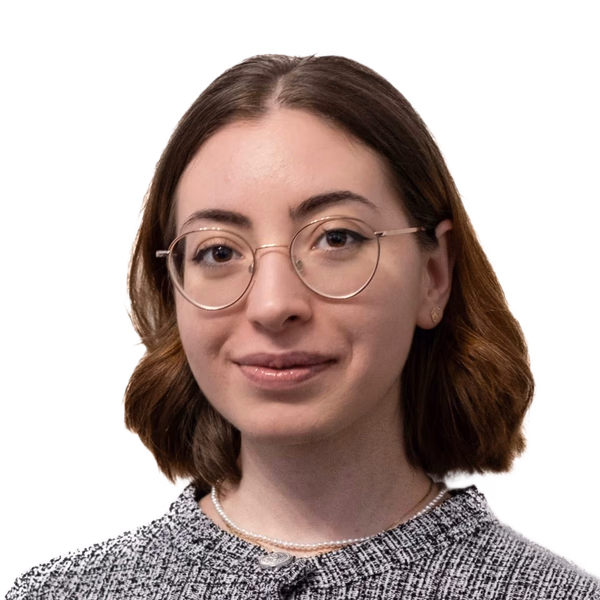 Avocat Lupașcu Denisa