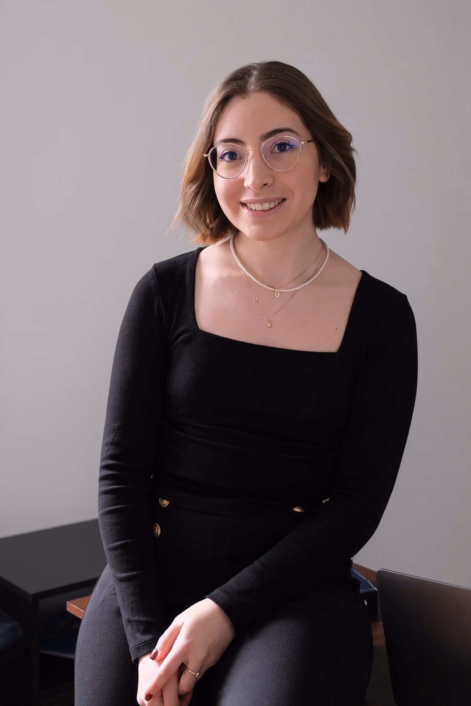 Avocat Lupașcu Andreea-Denisa